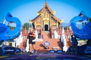 BIB: 
                            <button type="button" onclick="openModal(22658003)" class="btn btn-primary btn-sm float-right btn-popup" data-toggle="modal" data-target=".modal-high-quality">
                        <i class="fas fa-shopping-cart"></i> Add to Cart
                    </button>
                                            <button type="button" onclick="isThisMe(22658003, true)" class="btn btn-success btn-sm float-right btn-popup btn-isme hidden" data-toggle="tooltip" data-placement="bottom" title="นี่คือรูปของคุณใช่ไหม คลิกที่นี่เพื่อเอาเข้าอัลบั้ม">
                        <i class="fas fa-plus"></i> Add to album
                    </button>
                    <button type="button" onclick="isThisMe(22658003, false)" class="btn btn-warning btn-sm float-right btn-popup btn-isnotme hidden">
                        <i class="fas fa-ban"></i> Remove from album
                    </button>